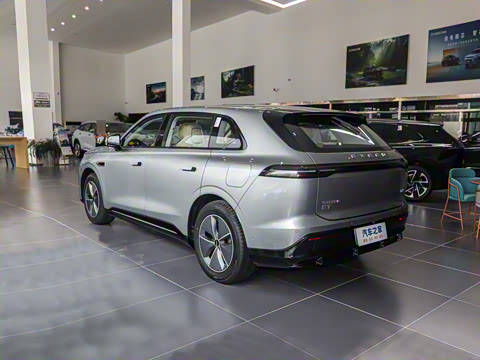 2024�� ���� 200 Pro+