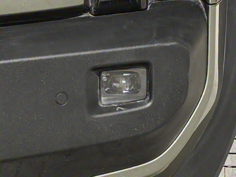 2025�� 501���������