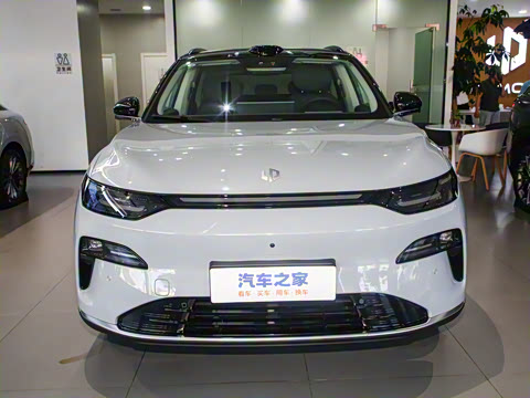 2026�� ���� 640�����״������