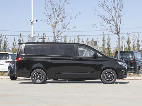 2025�� 401KM ����� 7��