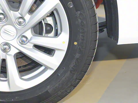 2025�� 320km ������ 9��