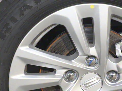 2025�� 320km ������ 9��