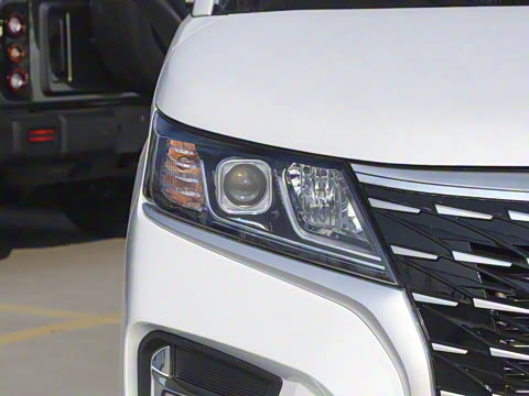 2025�� 320km ������ 9��