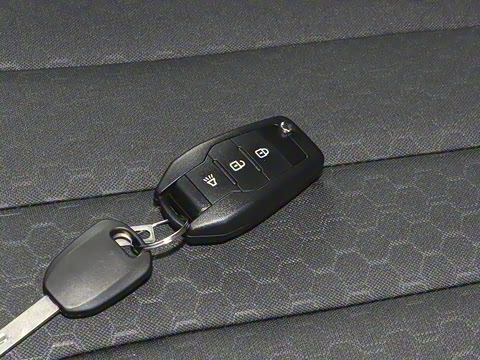 2025�� 320km ������ 9��