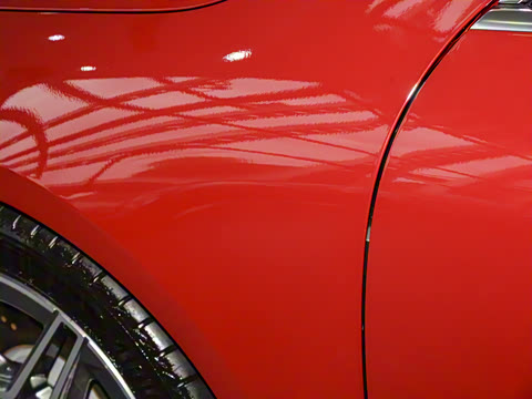 2024�� �Ŀ� CLA 200