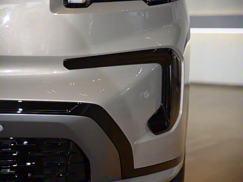 2024�� ���������� 650 �����״��