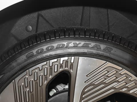 2025�� 3.5T �ӳ���ͳ��