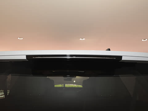 2025�� 3.5T �ӳ���ͳ��