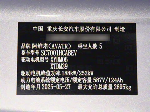 2025�� Ultra�����