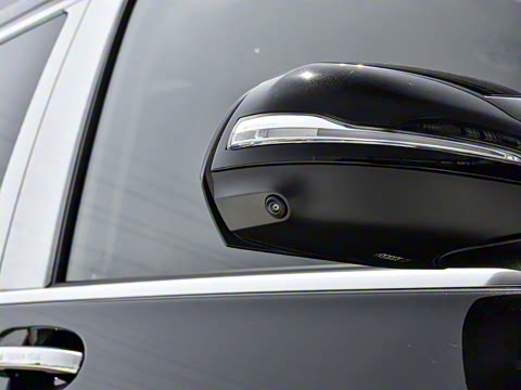 2025�� 2.0T �����