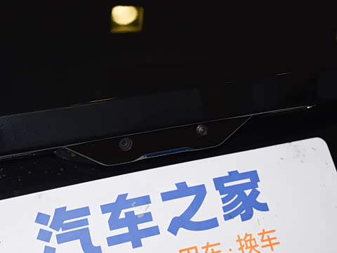 2025�� �ǽ���