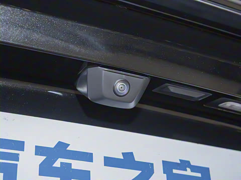 2025�� 102kWh ǩ����