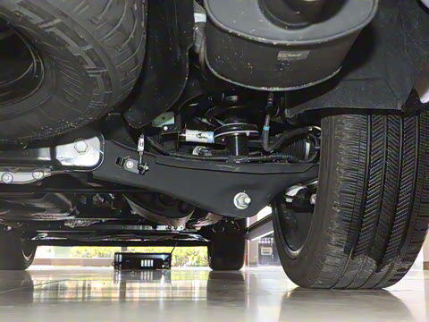 2025�� 3.5T �ӳ���ͳ��