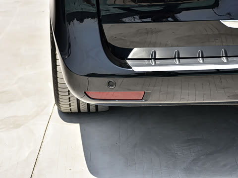 2025�� 2.0T �����