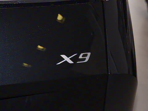 2025�� �ǽ���