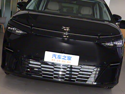 2025�� �ǽ���