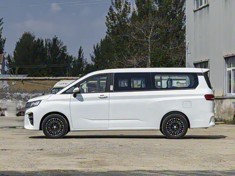 2024�� 2.0L �����м�Ӫ�˰� 9��