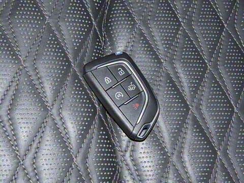 2023�� 28T �����