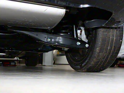 2024�� 35TFSI ʱ�ж�����