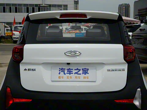 2025�� 251km ϲ���� 25.05kWh