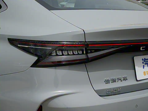 2025�� 70km ��׼��