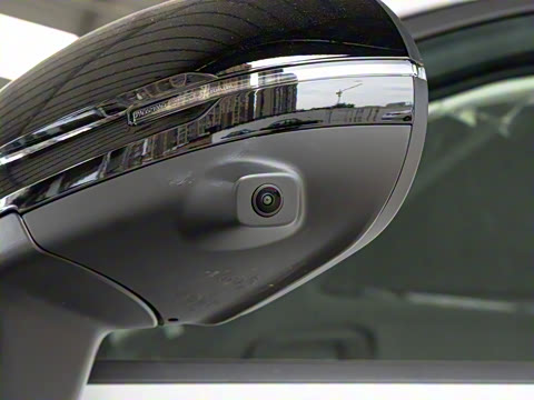 2025�� 600������