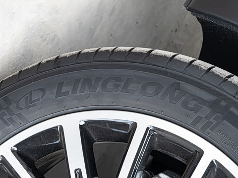 2025�� 600������