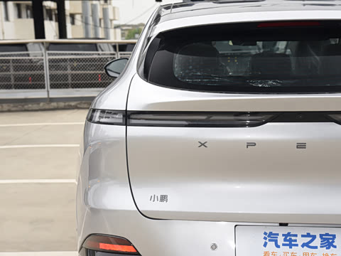 2025�� 625 ������ Max �Ƽ���