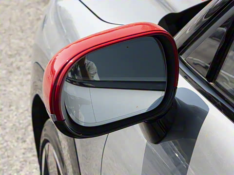 2025�� JOHN COOPER WORKS