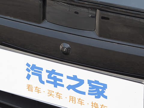 2025�� JOHN COOPER WORKS