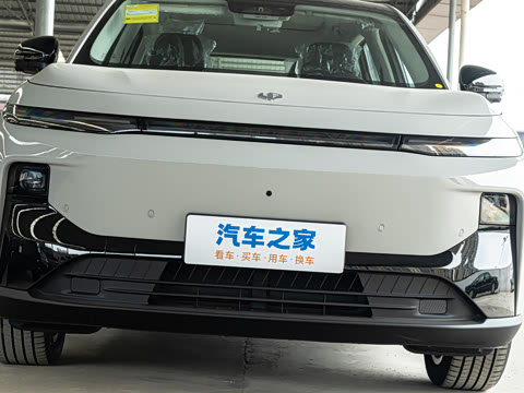 2025�� 600������