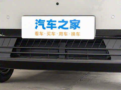 2025�� 600������