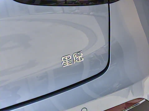 2025�� 310km �����