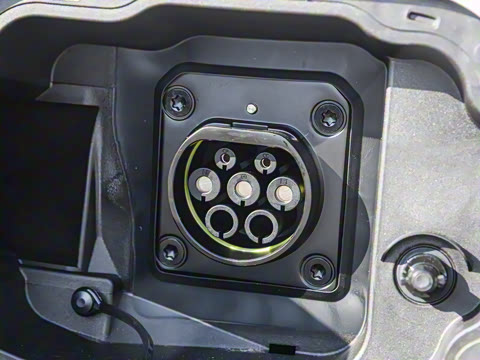 2025�� ľ���� 430km ������