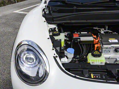 2025�� ľ���� 430km ������