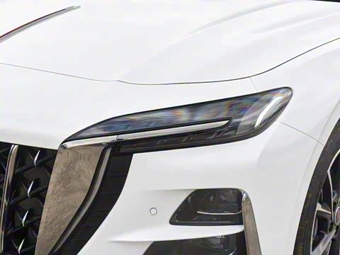 2025�� 2.0T ��Զ��