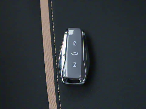 2024�� ֿ���� 301km Lite