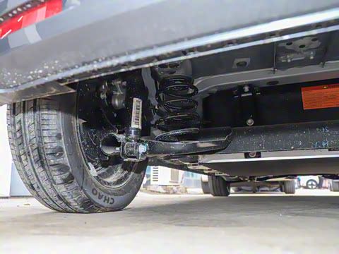 2024�� ֿ���� 301km Lite