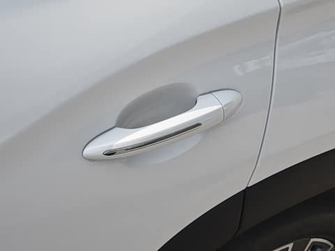 2024�� 1.6T DCT����� 7��