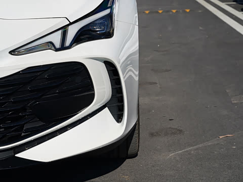 2025�� 1.5T 300 DCT���Ű�