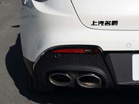 2025�� 1.5T 300 DCT���Ű�