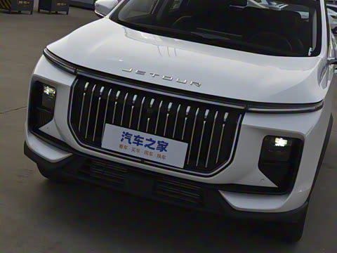 2024�� 1.6T DCT����� 7��