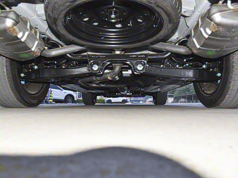 2024�� 1.6T DCT����� 7��