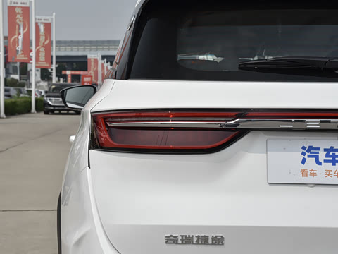 2024�� 1.6T DCT����� 7��