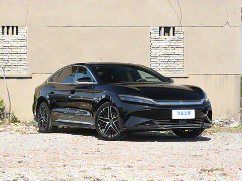 2025�� EV �Ǽݰ� 605KM�캽��