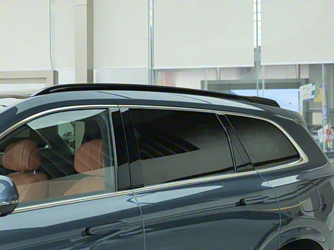 2024�� 1.5T �Ǽݺ���Ultra�� 5��