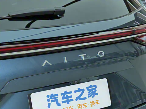 2024�� 1.5T �Ǽݺ���Ultra�� 5��