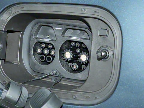 2024�� 1.5T �Ǽݺ���Ultra�� 5��