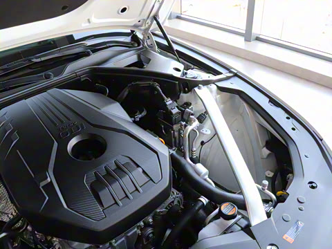 2024�� 2.0T ����������