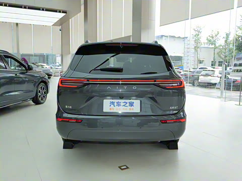 2024�� 1.5T �Ǽݺ���Ultra�� 6��